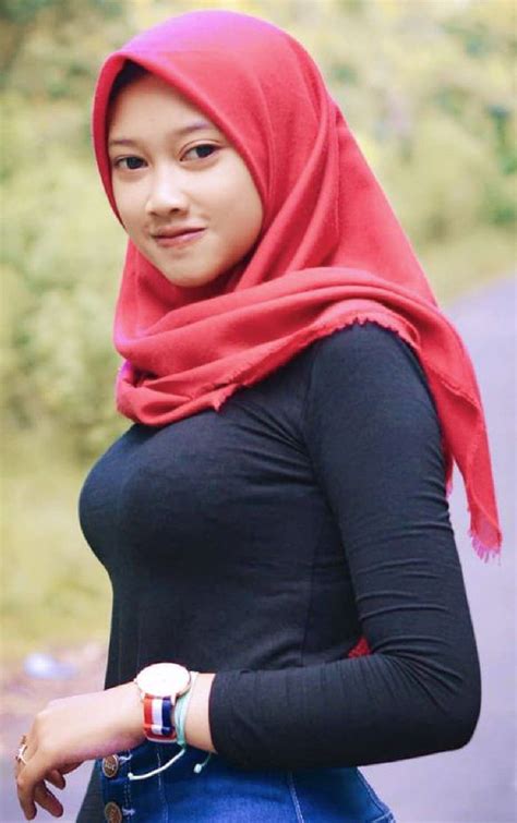 link bokep jilbab|17+ Bokep Jilbab Free Porn